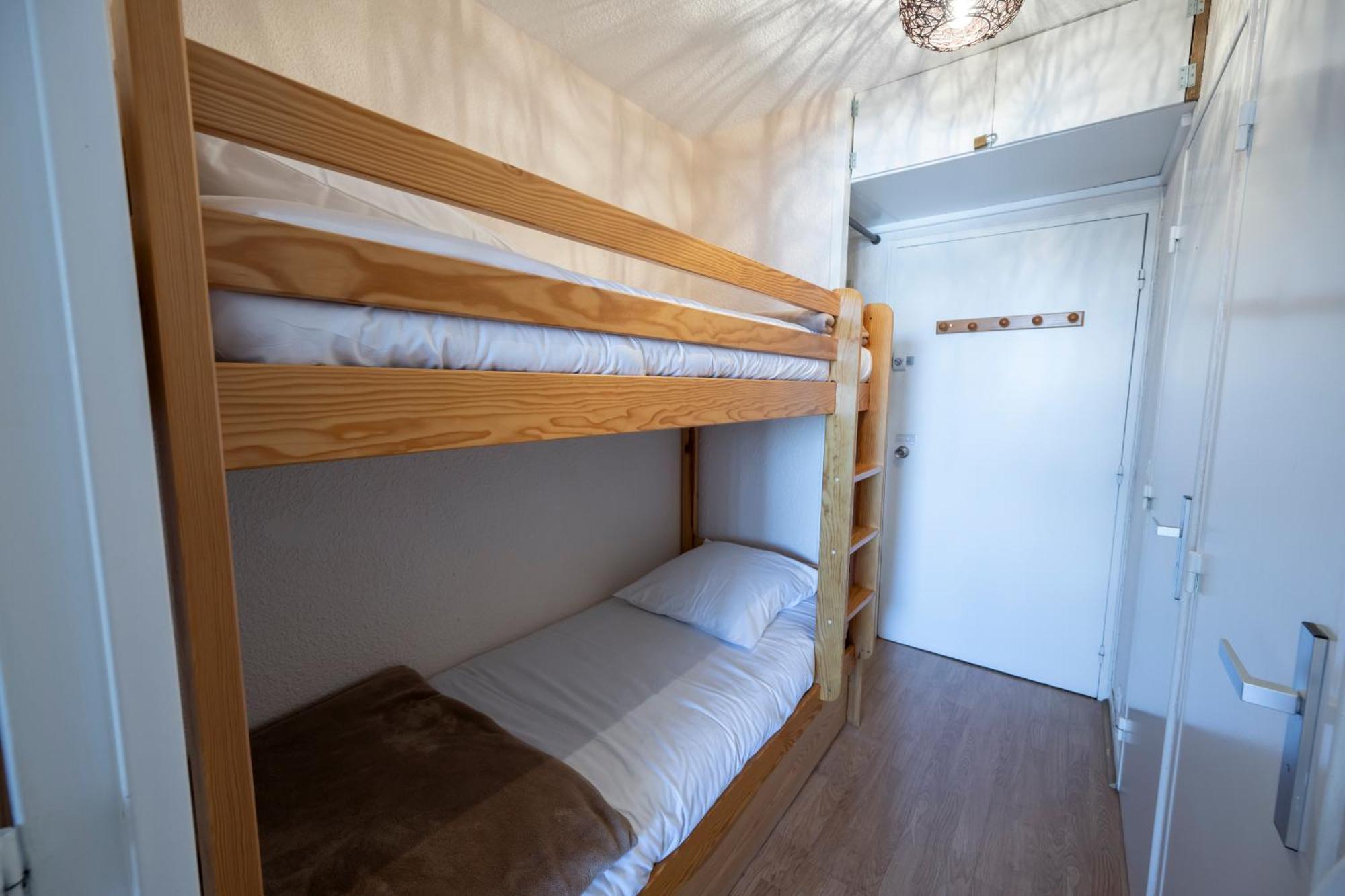 Doux Crepuscule - Au Bord Des Pistes - Parking Apartman Enchastrayes Kültér fotó