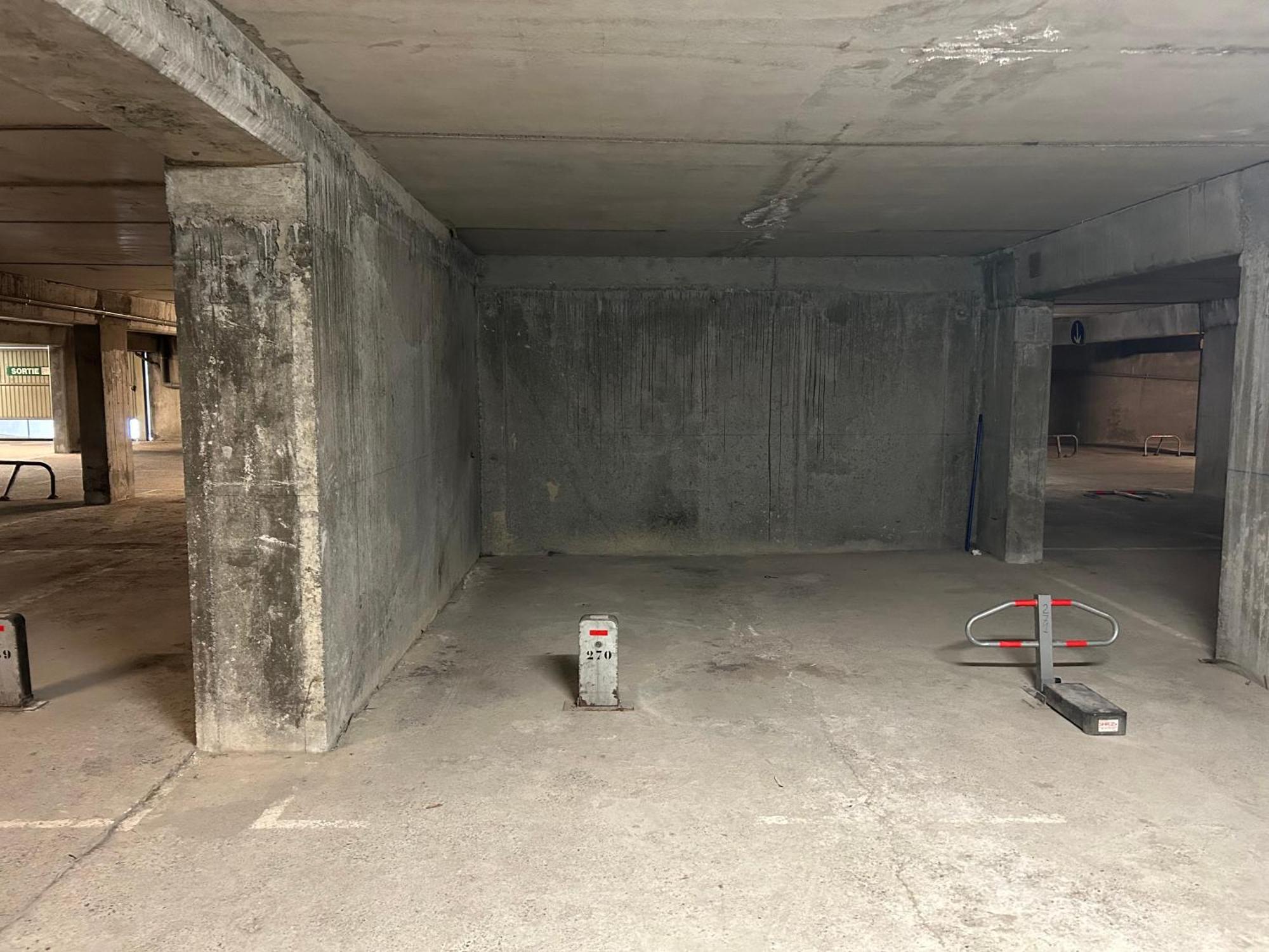 Doux Crepuscule - Au Bord Des Pistes - Parking Apartman Enchastrayes Kültér fotó