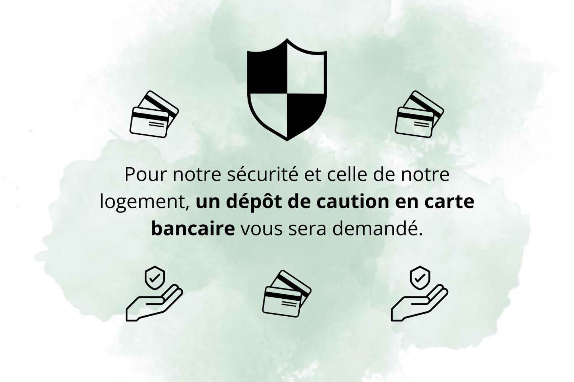 Doux Crepuscule - Au Bord Des Pistes - Parking Apartman Enchastrayes Kültér fotó